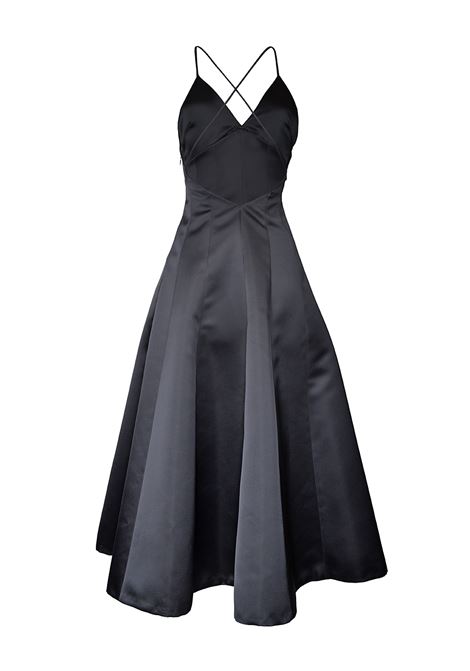 abito PHILOSOPHY di LORENZO SERAFINI | A0411723555
